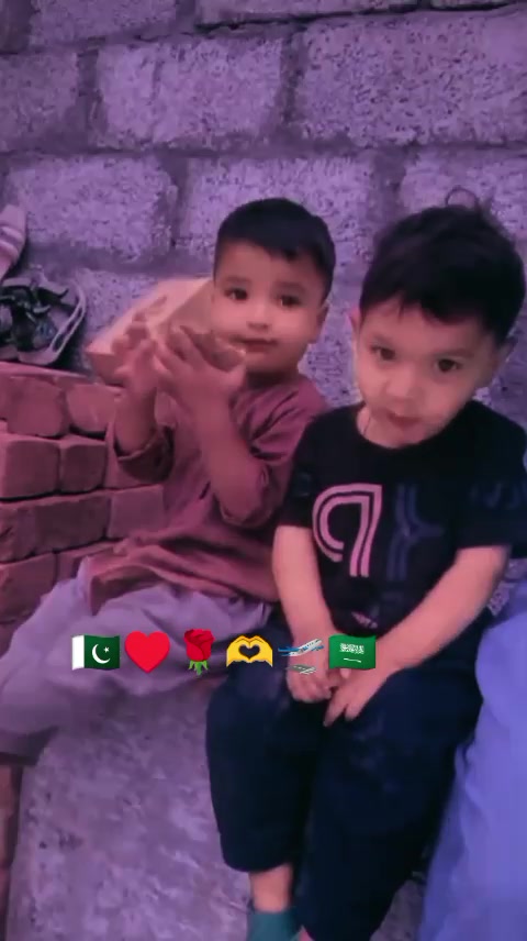 @gullzaman350