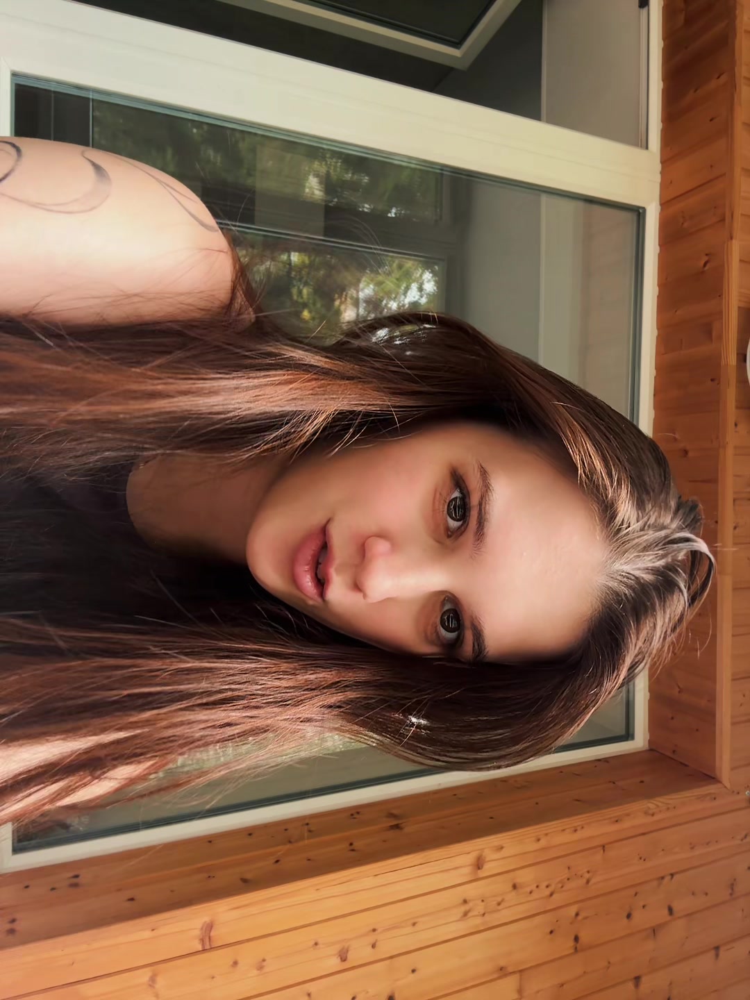 @elvi