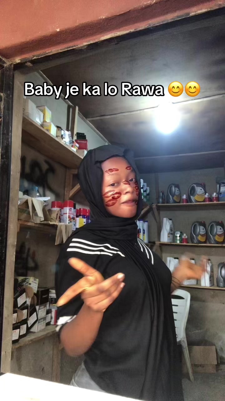 @Maryam