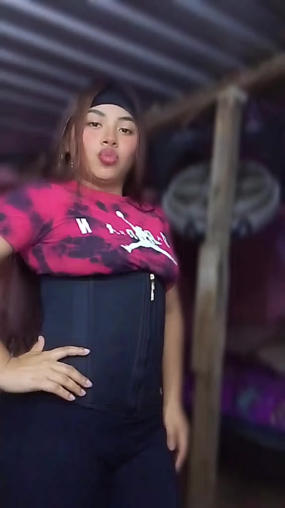 @NENIS CAAMAL🫦
