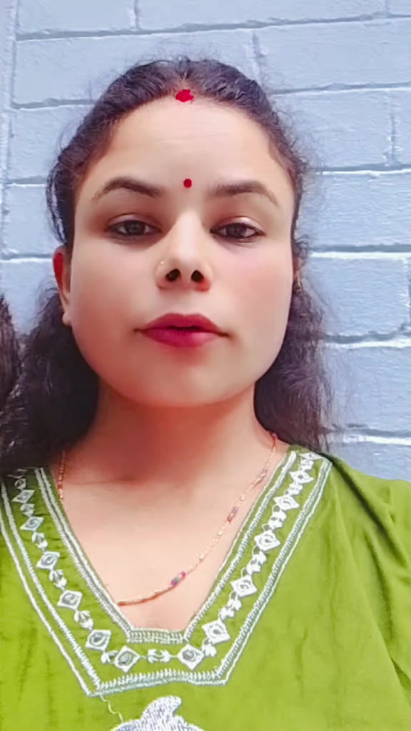 @🧿🕊️🫶सर्वश्री🫶💗🤟😊🧿