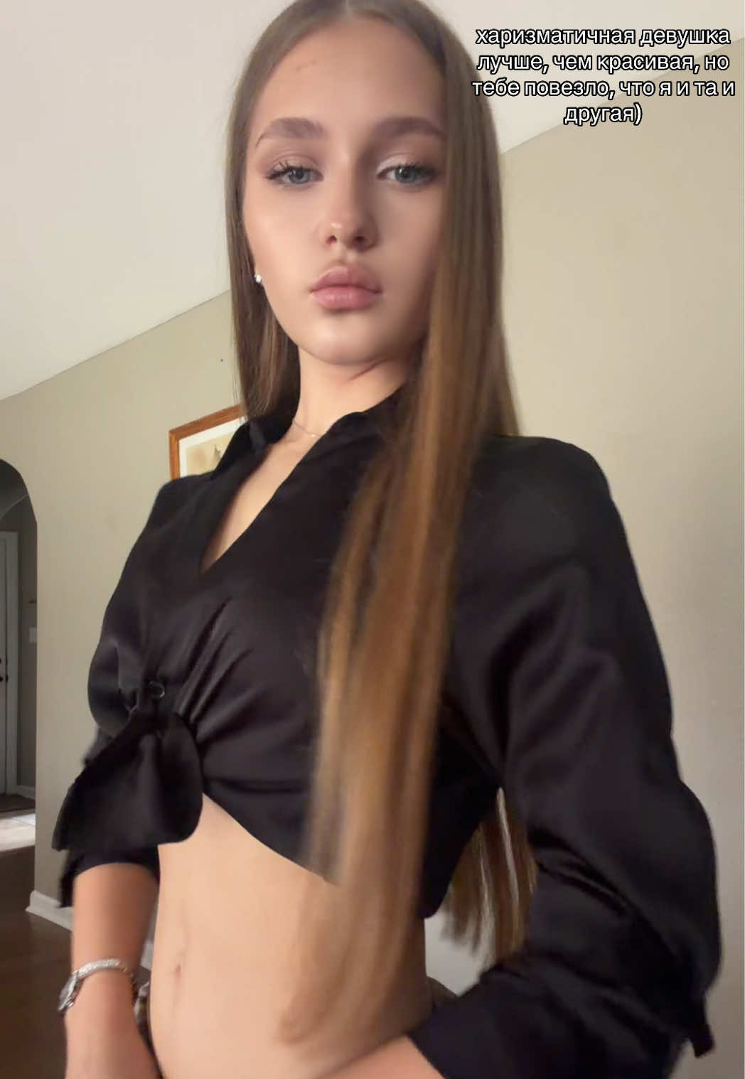 @кисуля мама 🌸