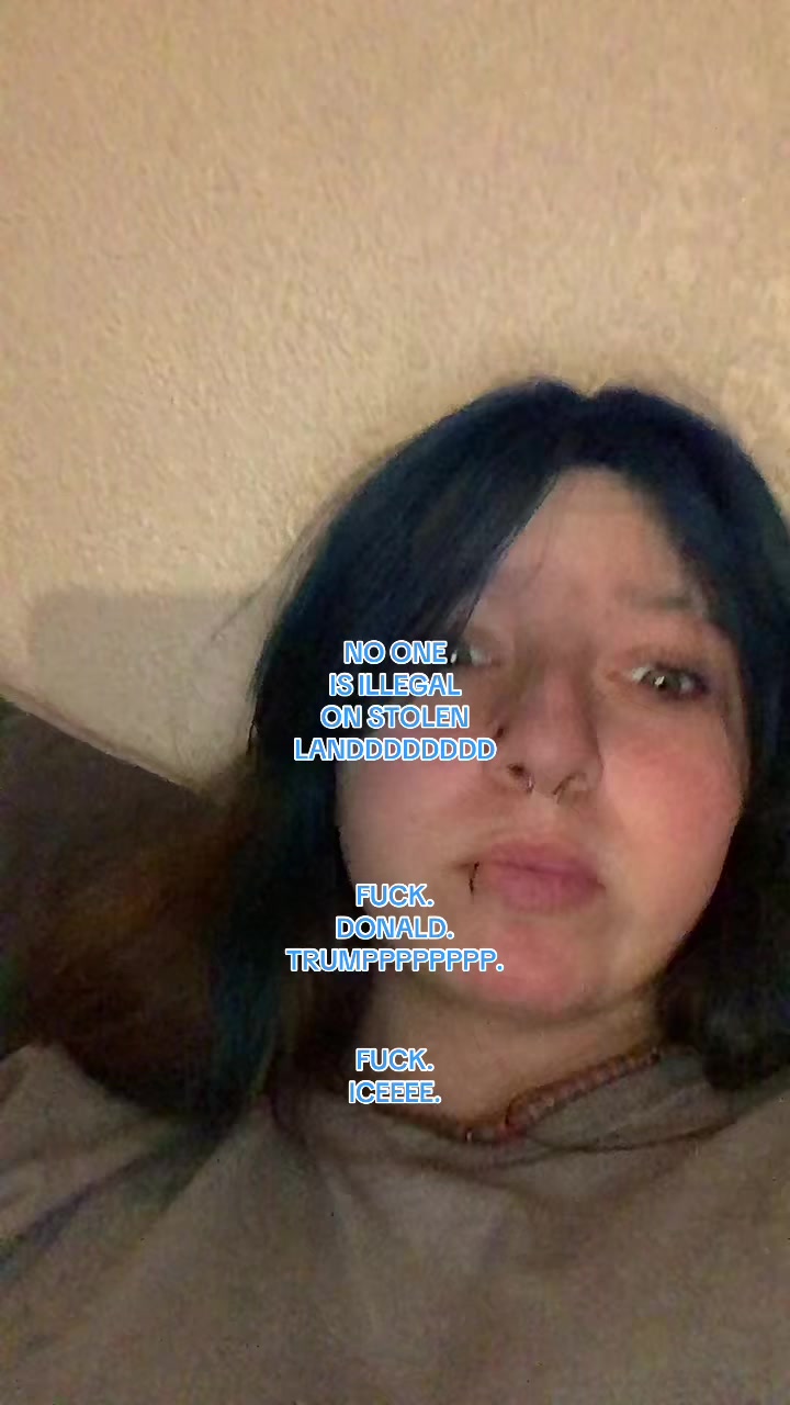 @🩵Lil Hellz🩷