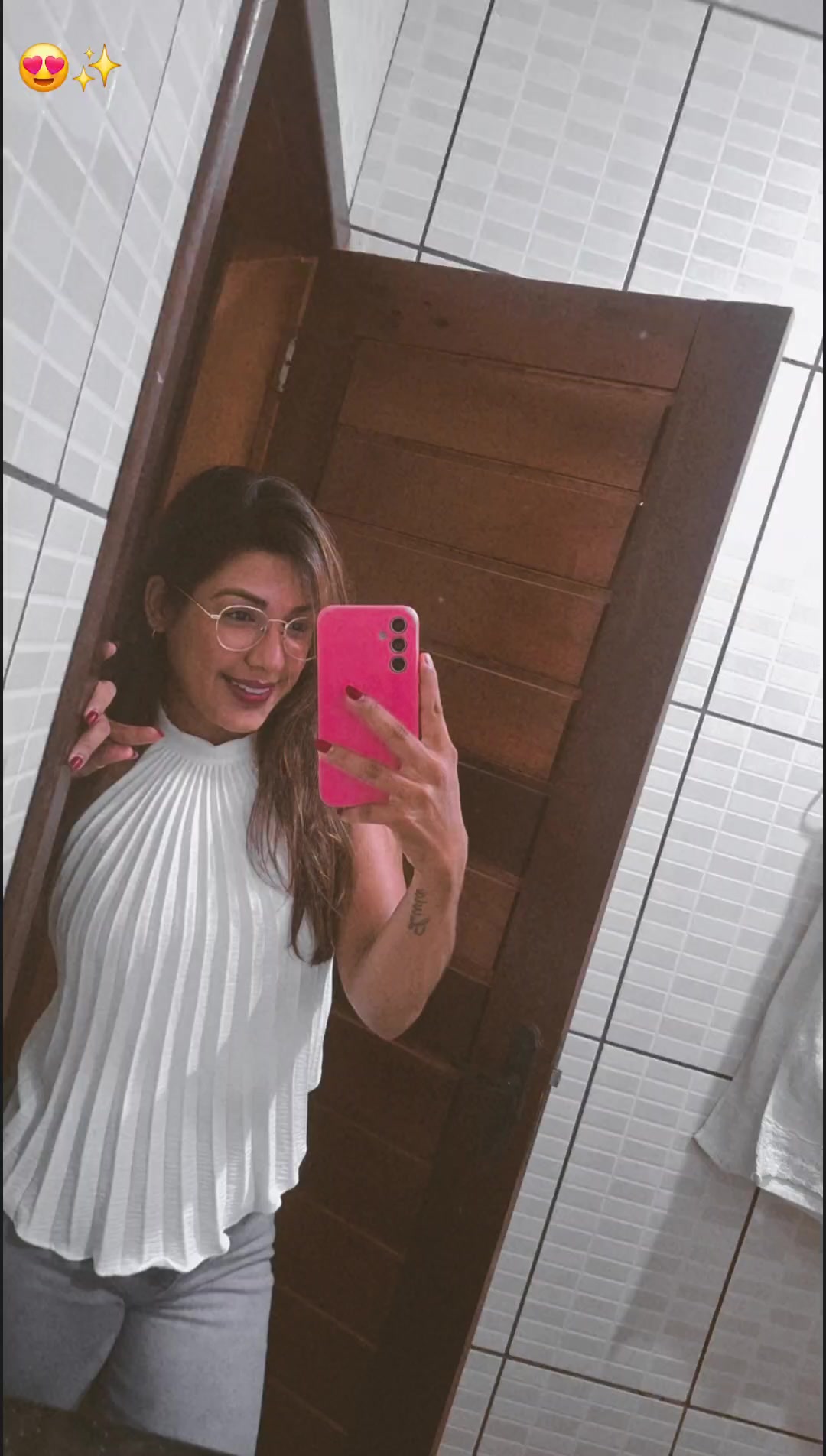 @vernek