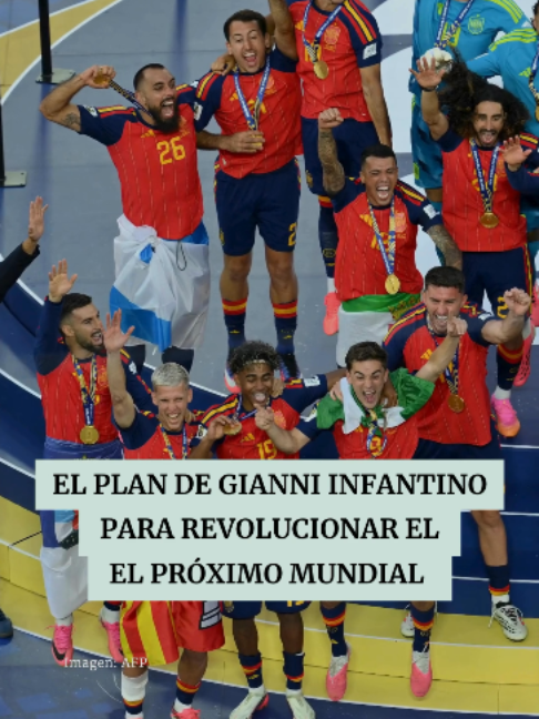 @Periódico Excélsior