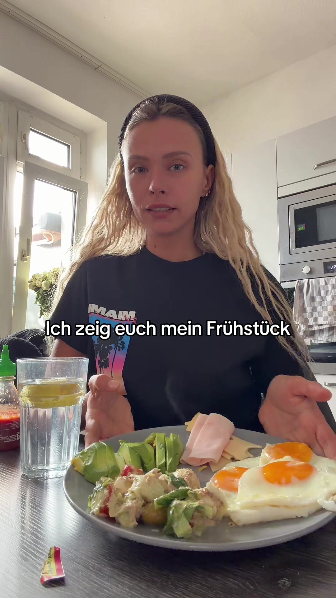@annamiltina