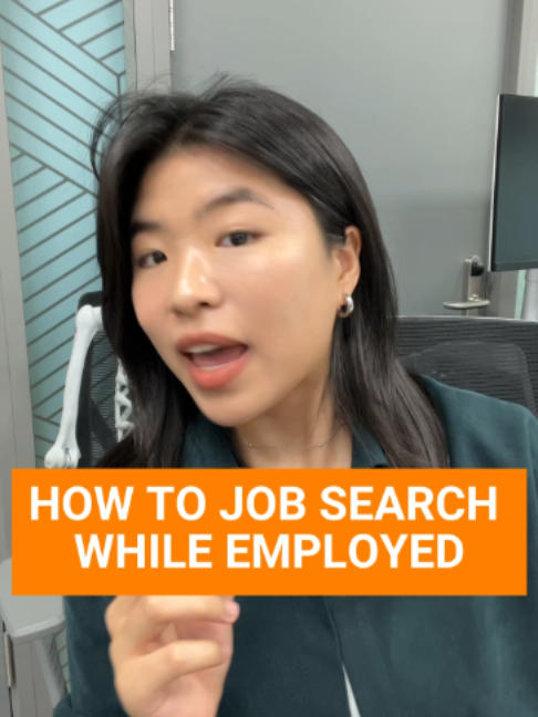 @Resume Genius