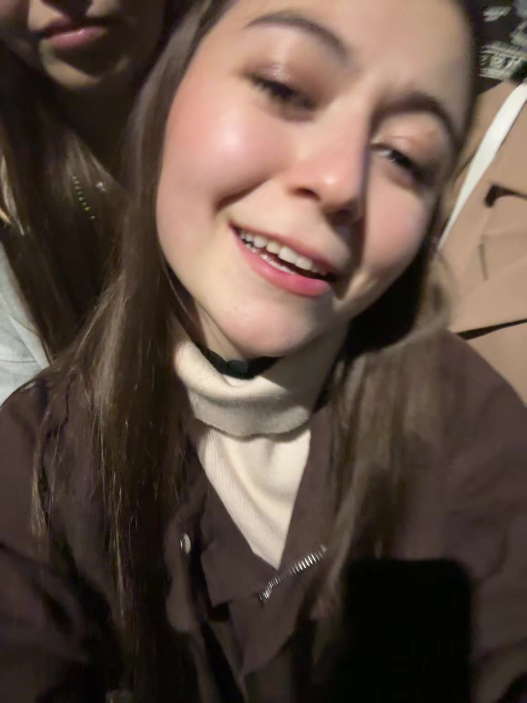 @тгк: минипекка?