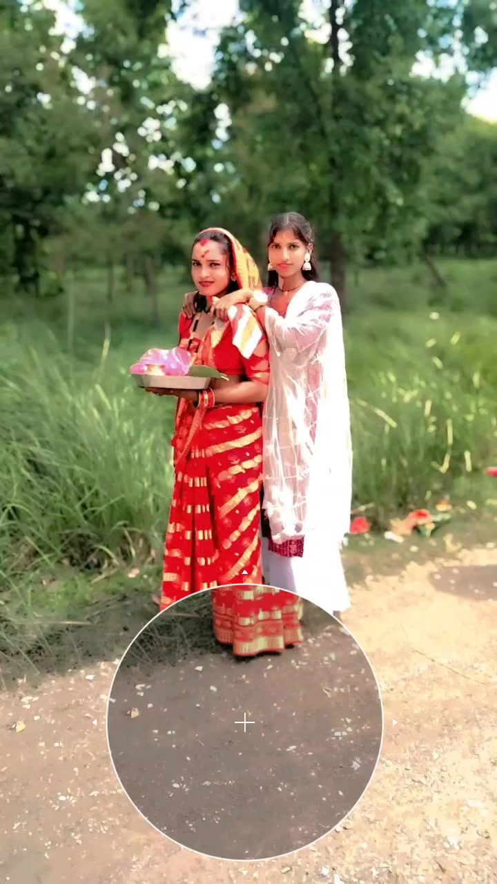 @Satyam patel
