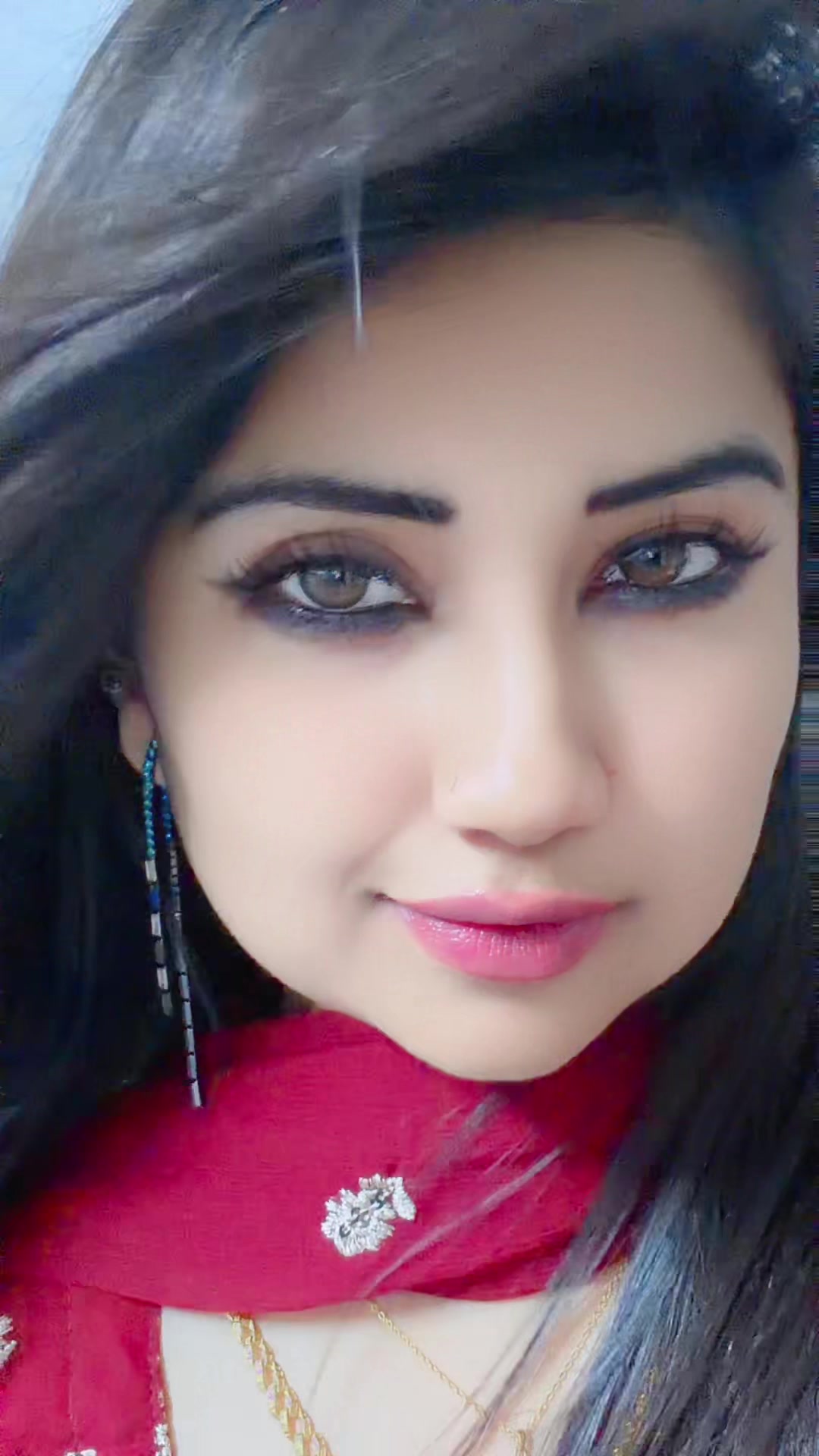 @মুন্সিগঞ্জের মেয়ে❤️💙💚