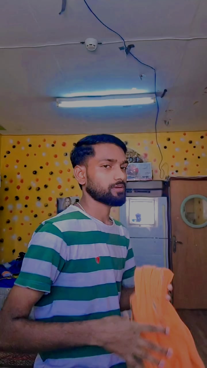 @BABLU🥀Sharma