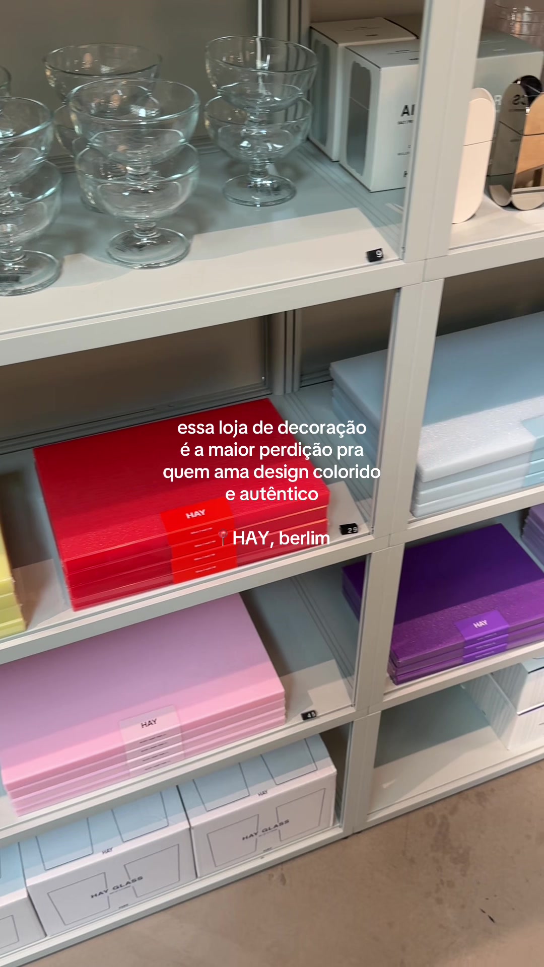 @isa