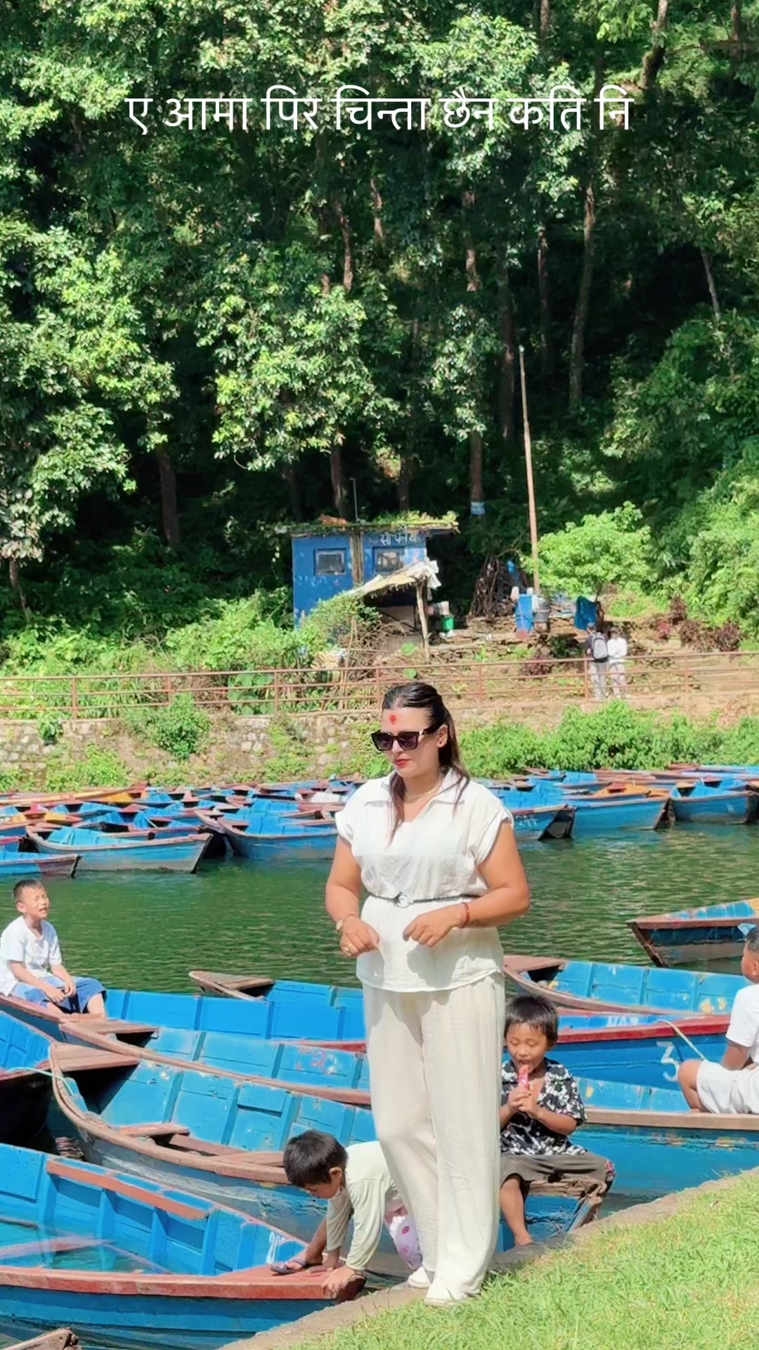 @APSARA🧿🧿