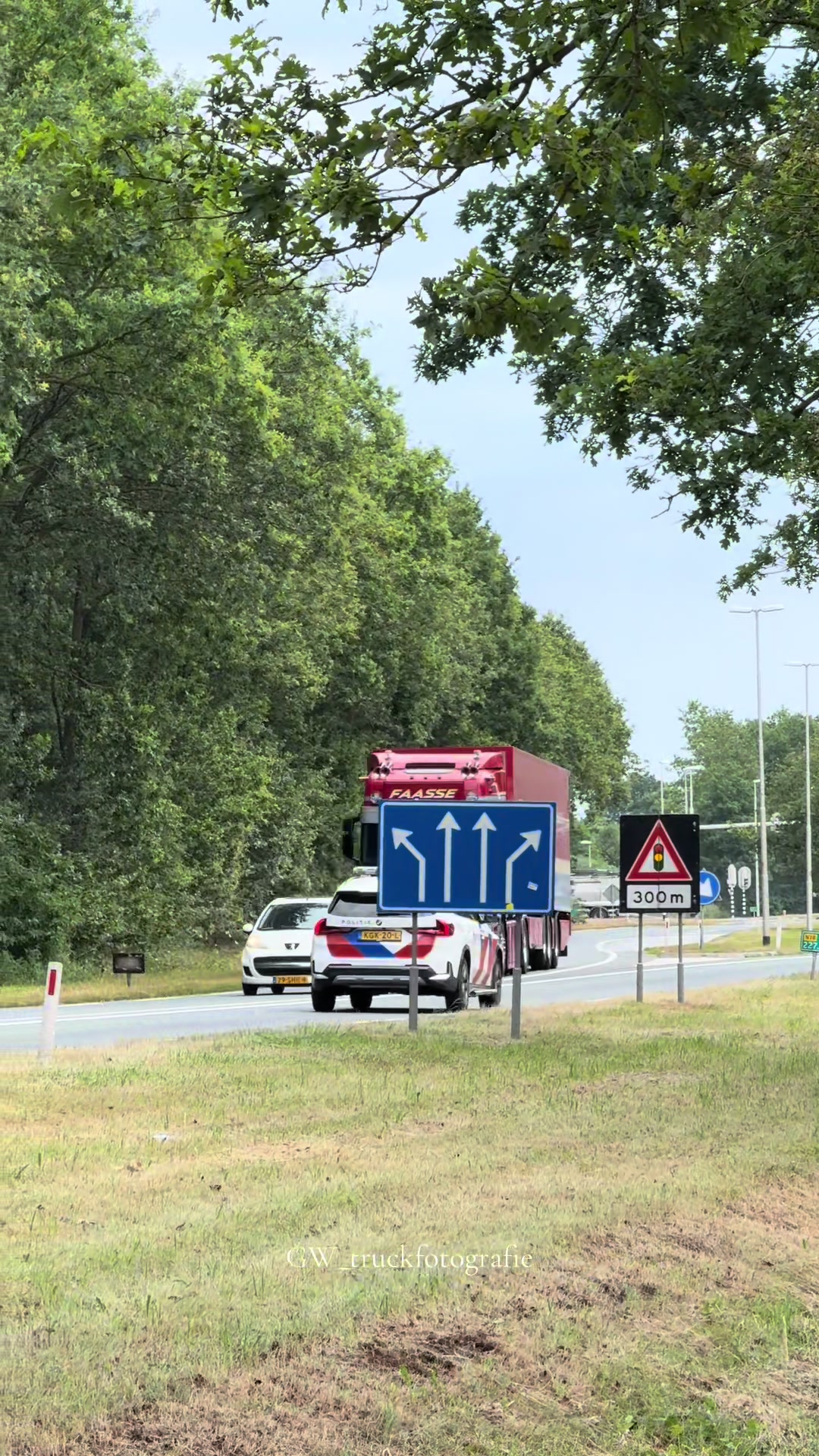 @Gw_truckfotografie