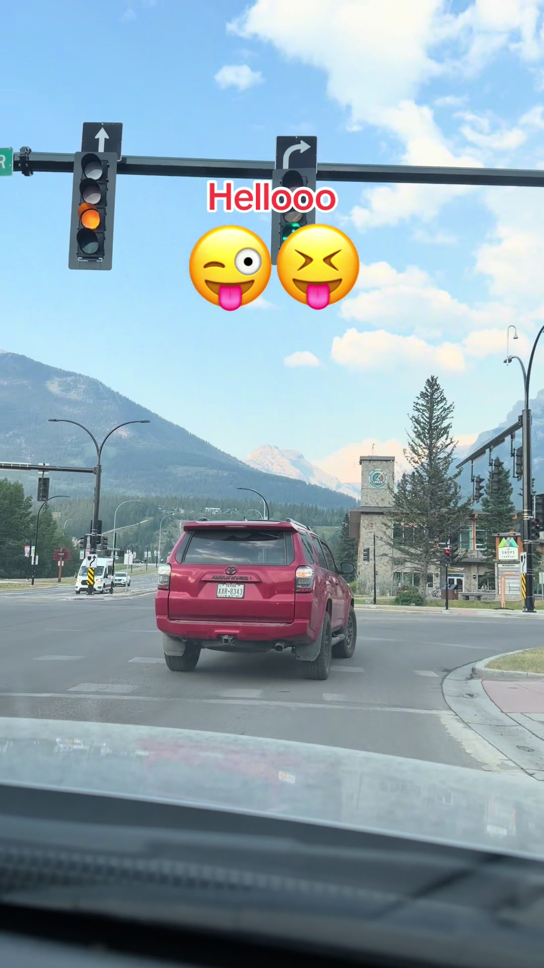 @Maha 🇨🇦💕🍉🎀