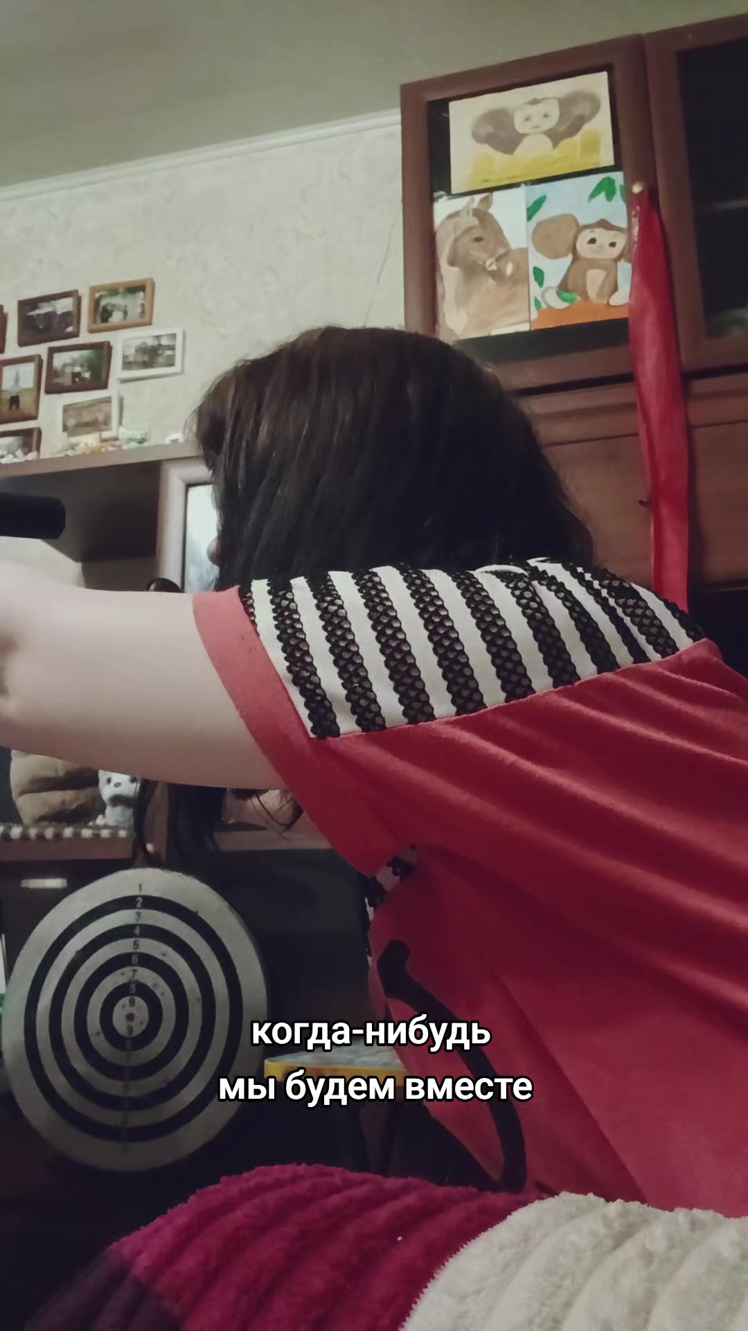 @♰Виктория♰︎
