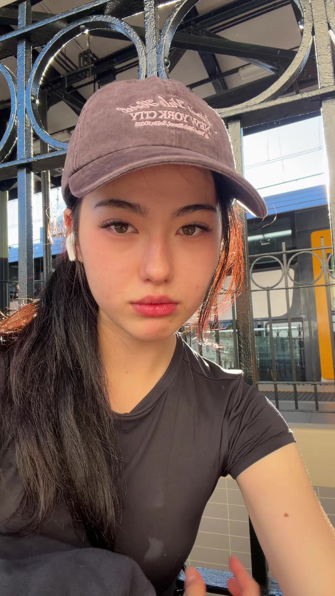 @bellaspammm___