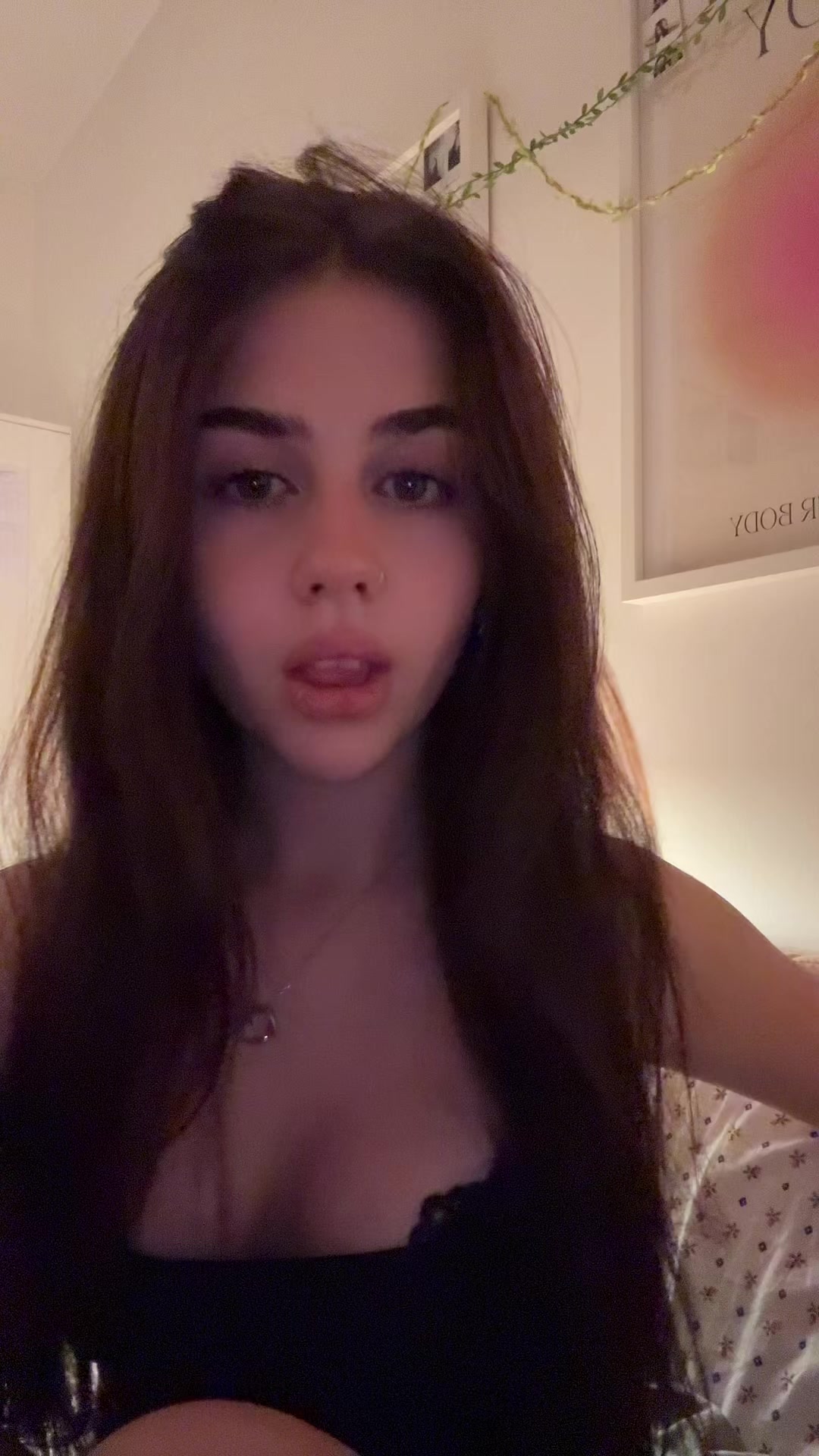 @mariixs 🐾
