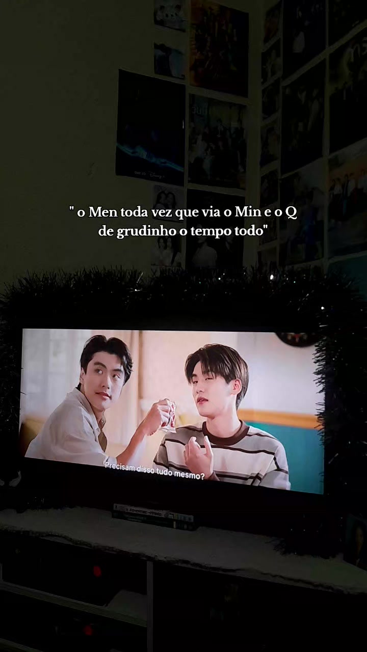 @Mysour_drama