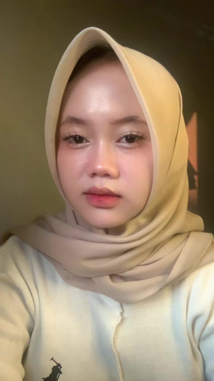 @kinan cpe dibkin akun fake mlu