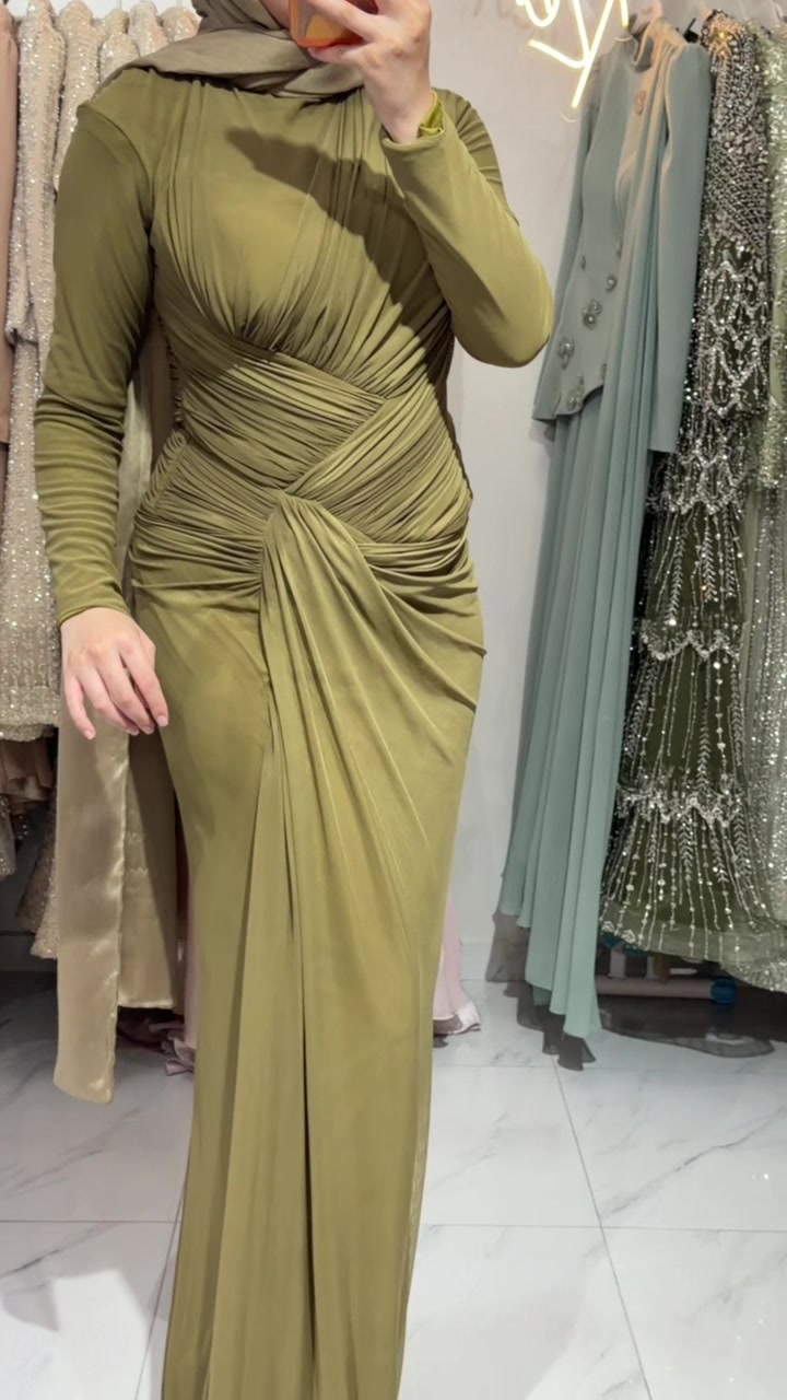 @Renadress