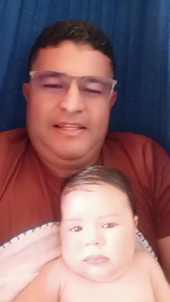 @Genario Alves Soares
