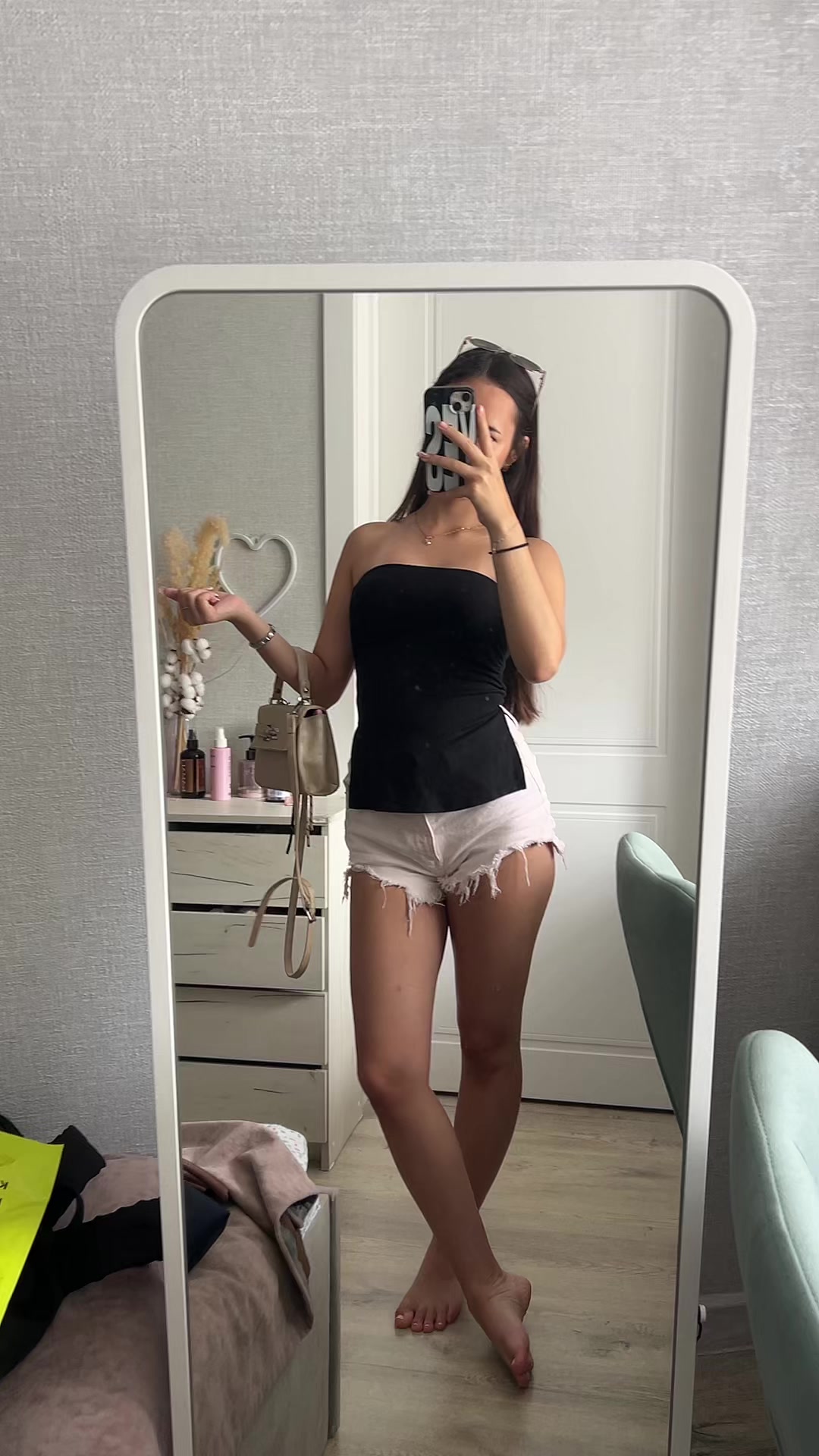 @эмилешка