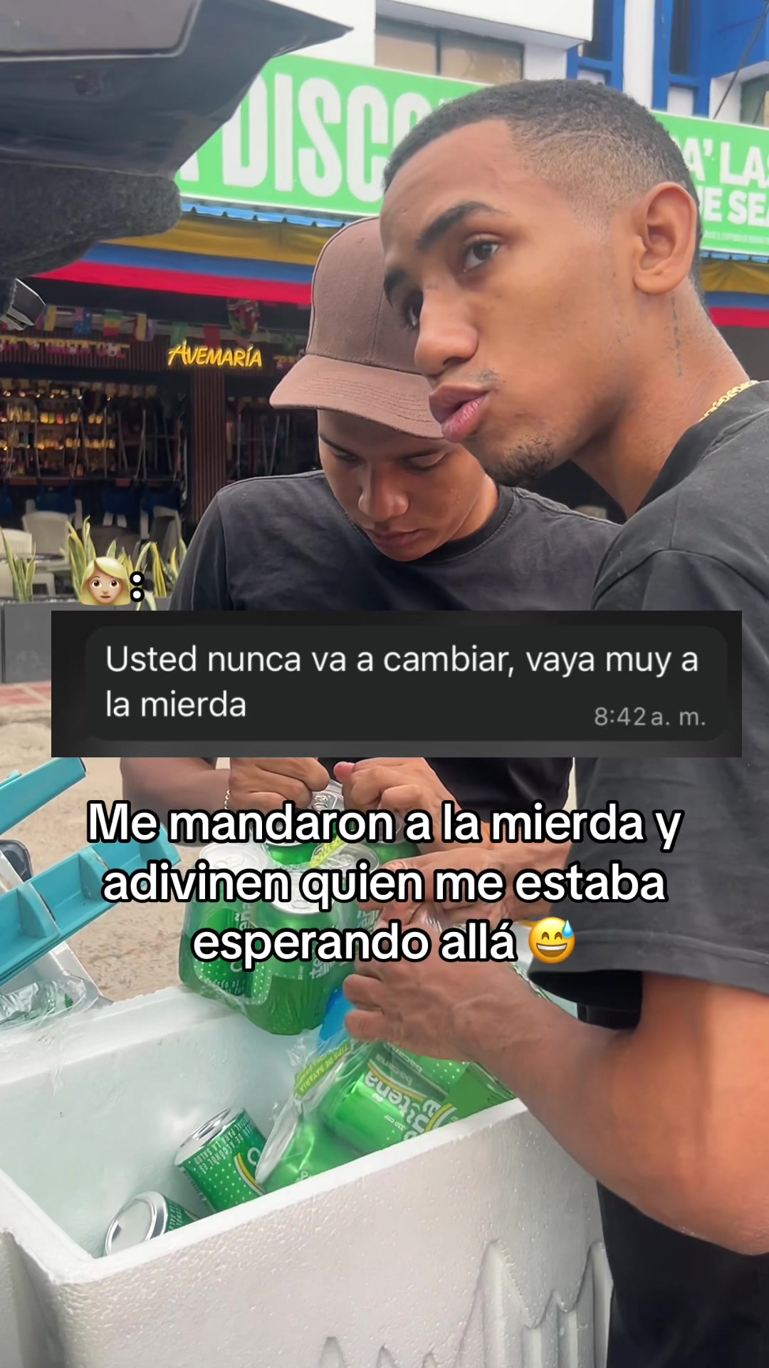 @Neftali Solano