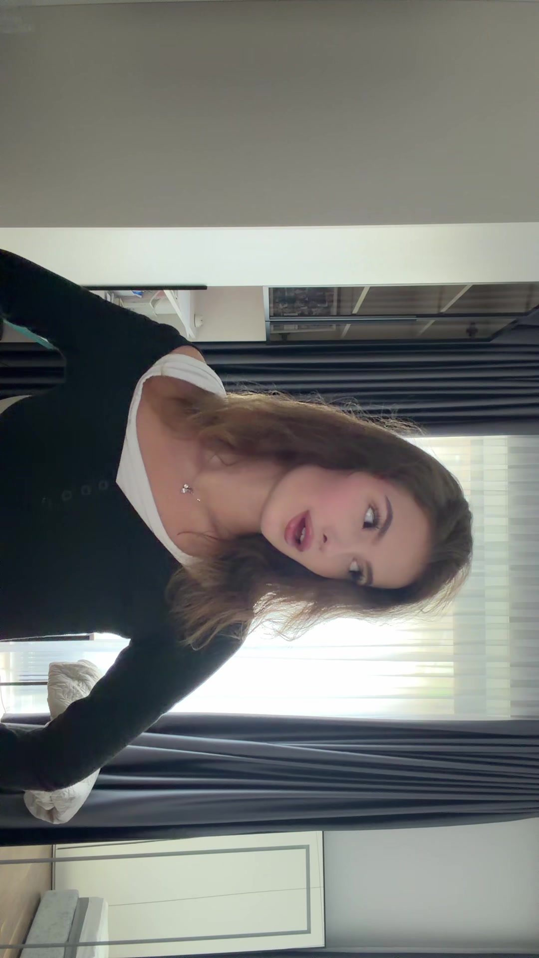 @ELIZAVETA NOVIKOVA