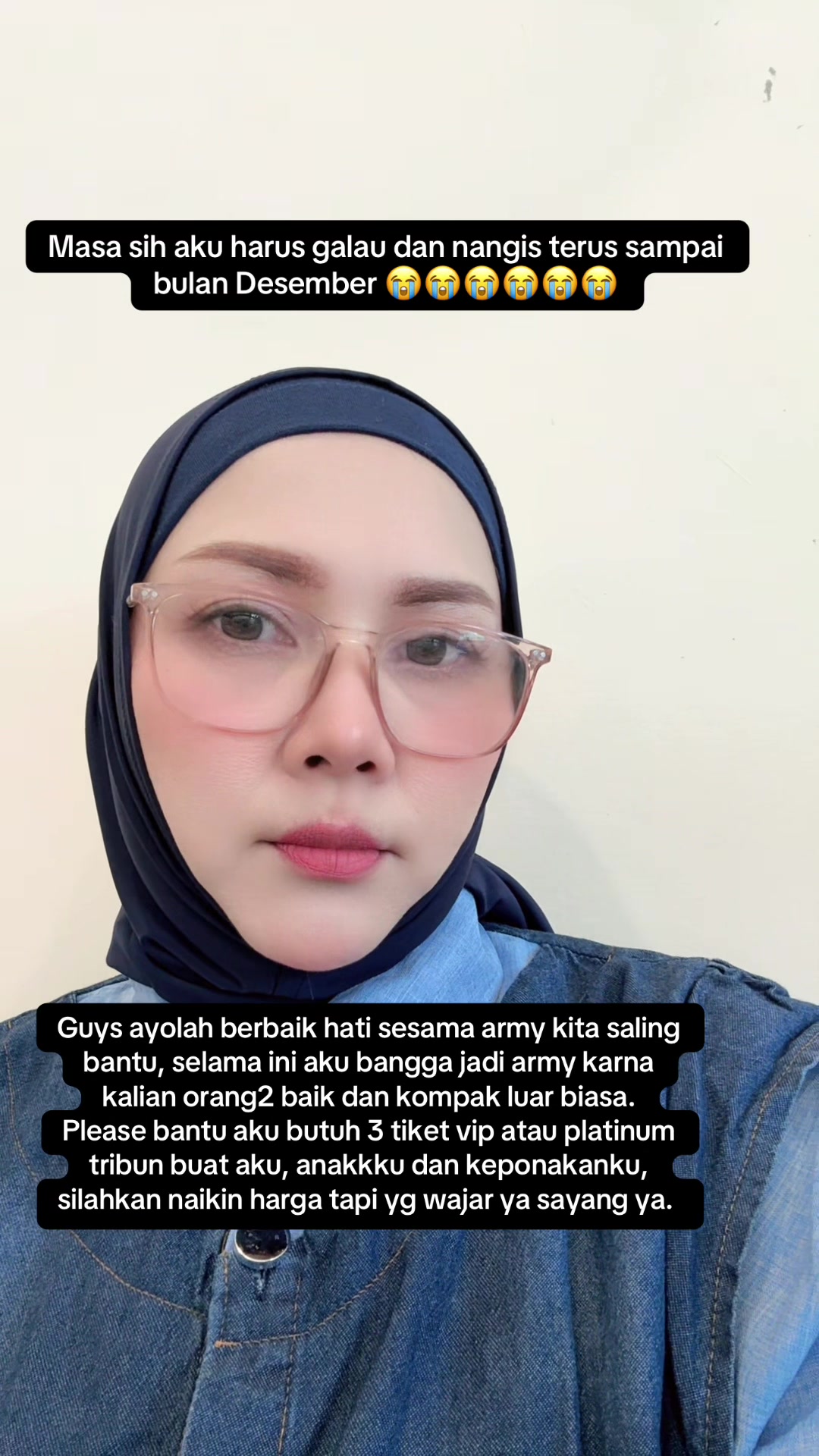 @Mami Bangtan