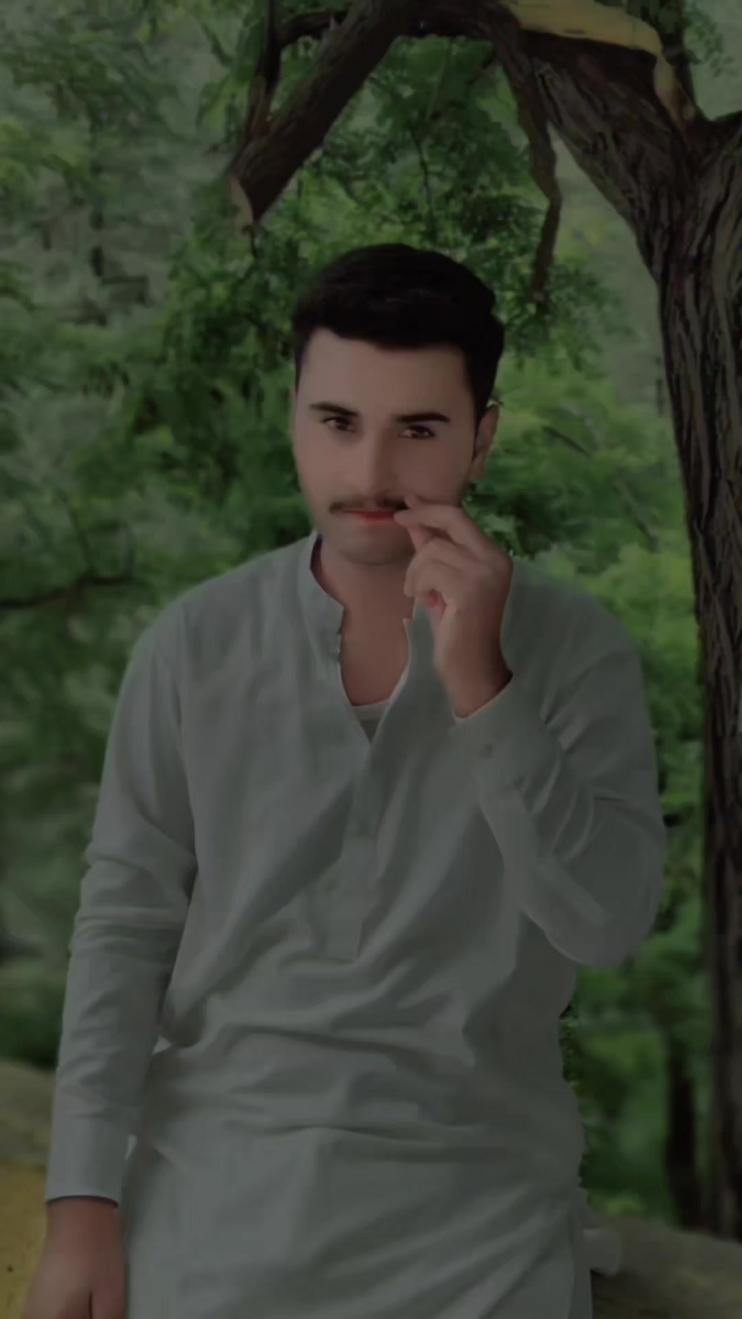 @ðžð¬ðŠ
ðððððâð»BØSSðŠ
ðžð¬