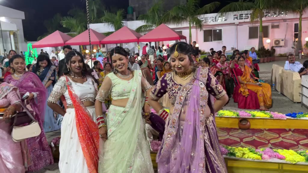 @pooja sah ( kalwar)