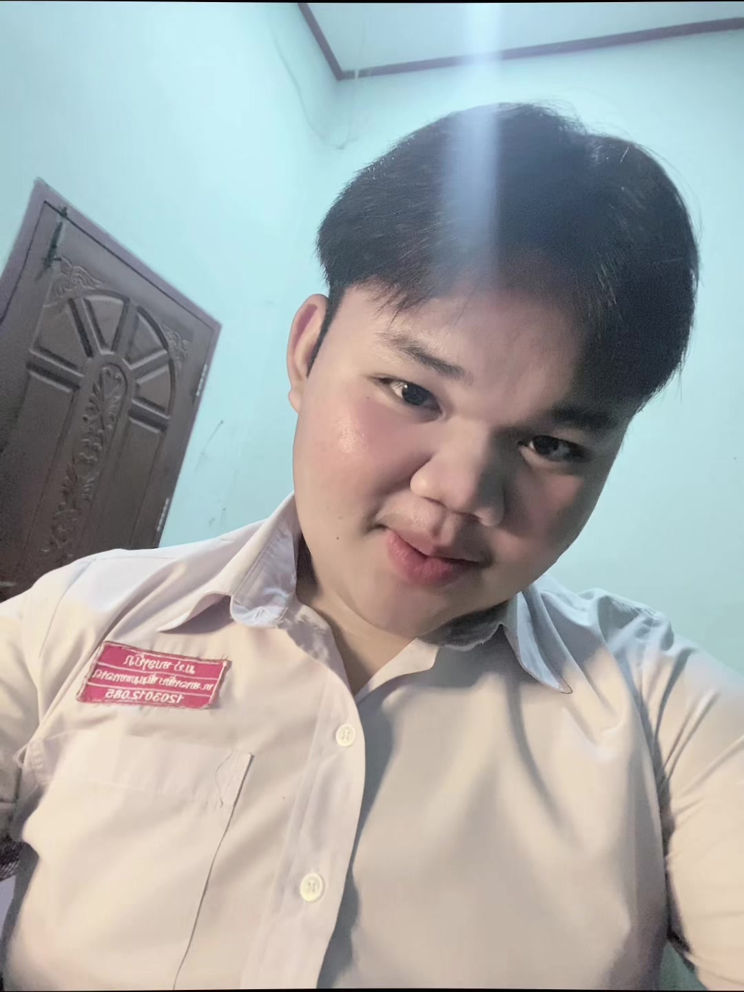 @Zuzy t narak ngaiii🤗