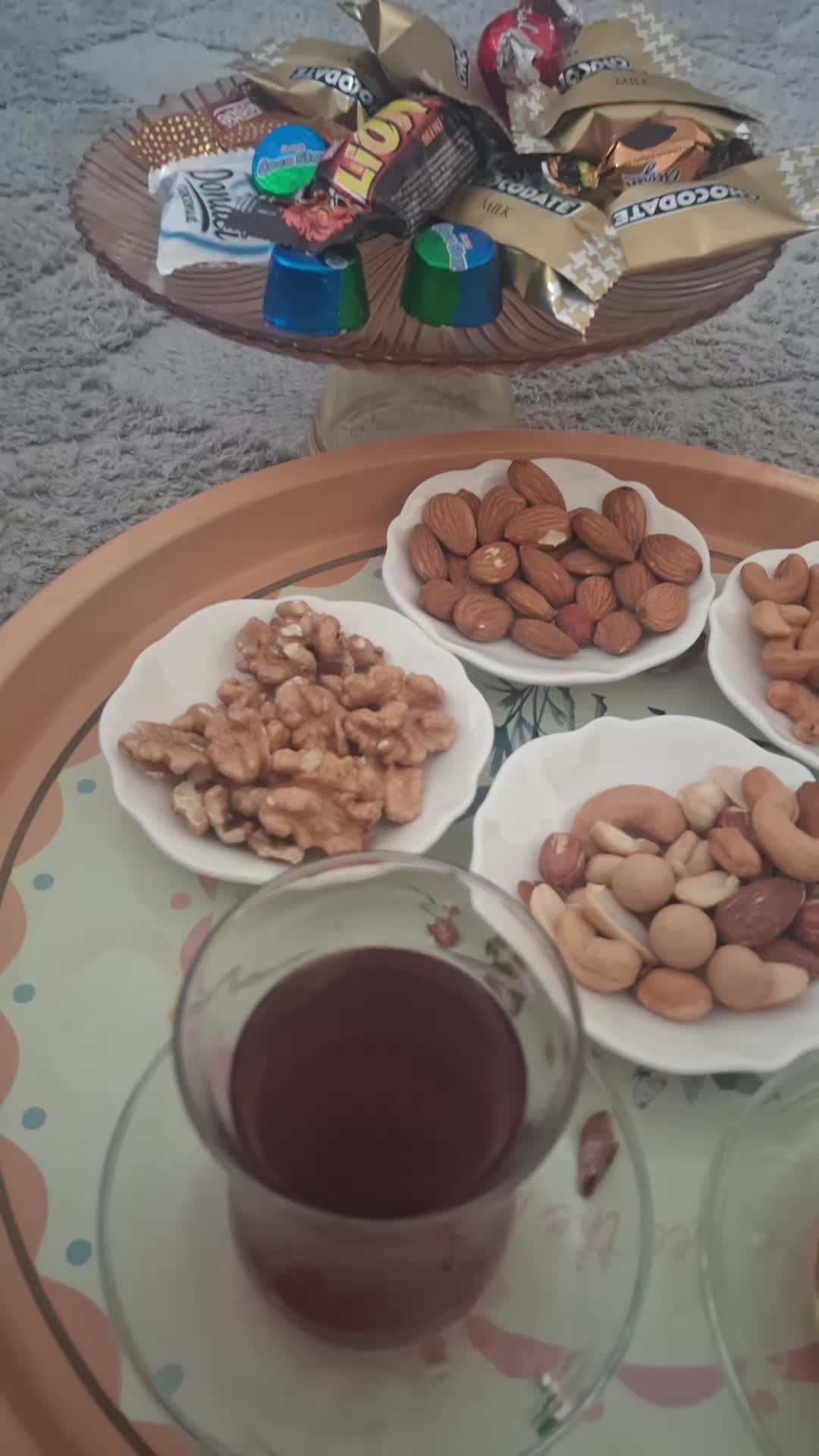 @Malatyalı G