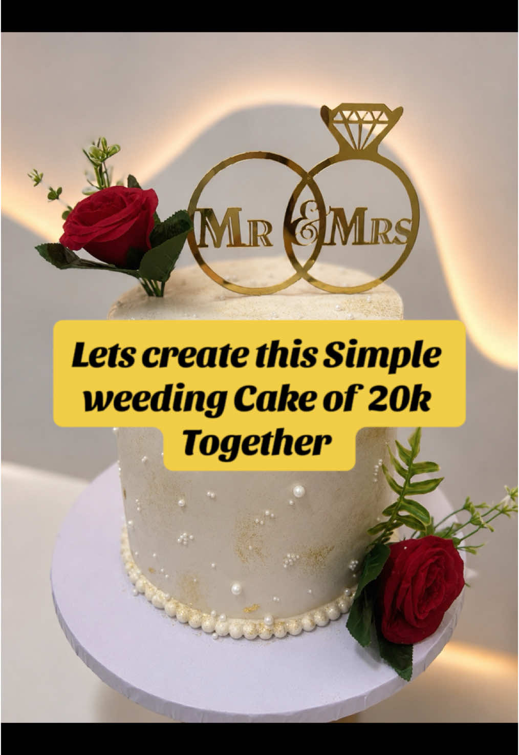@Toba Cakes & Confectionaries