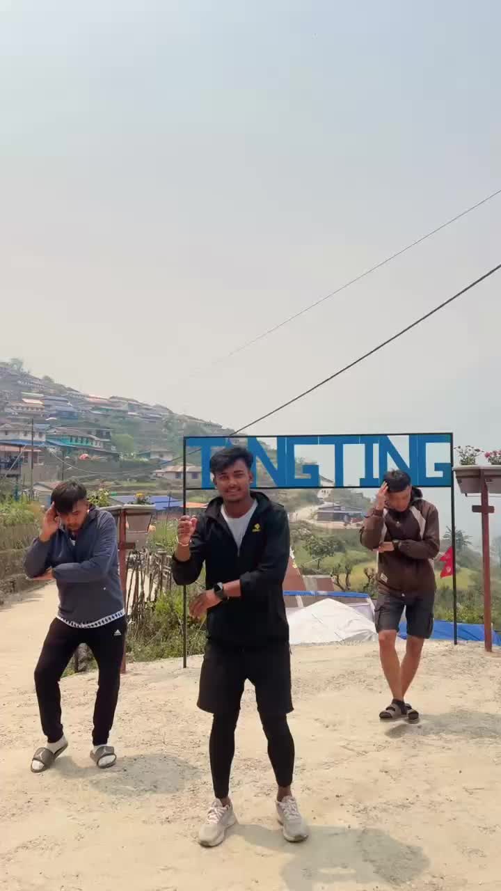 @SūJāL🏐❤️