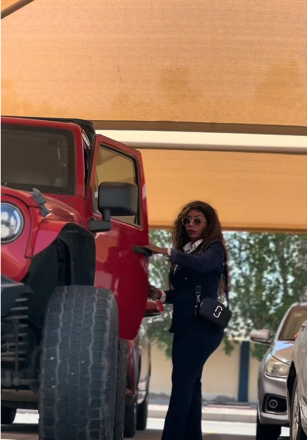 @Lil.Reema