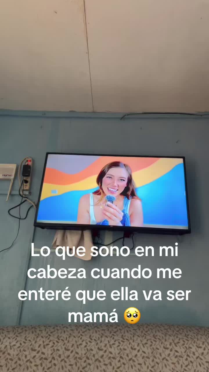 @edit..liz0
