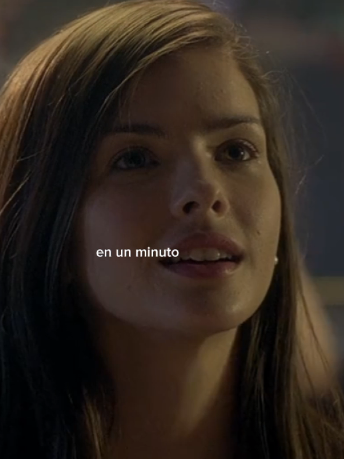 @luna