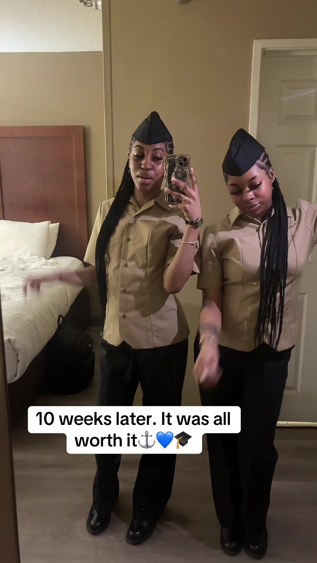 @iiluvbadbitchesss
