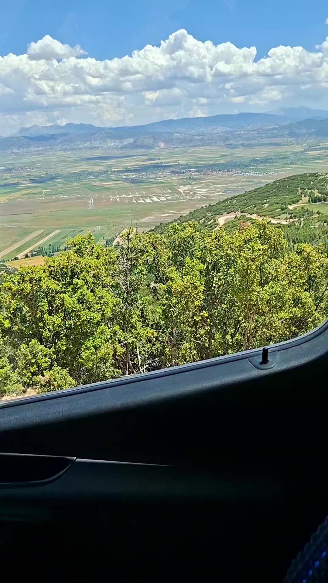 @Tarkan Akkanat