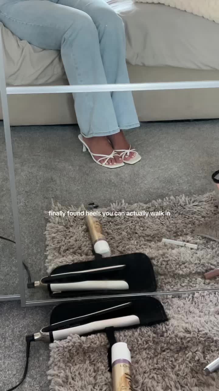 @k
