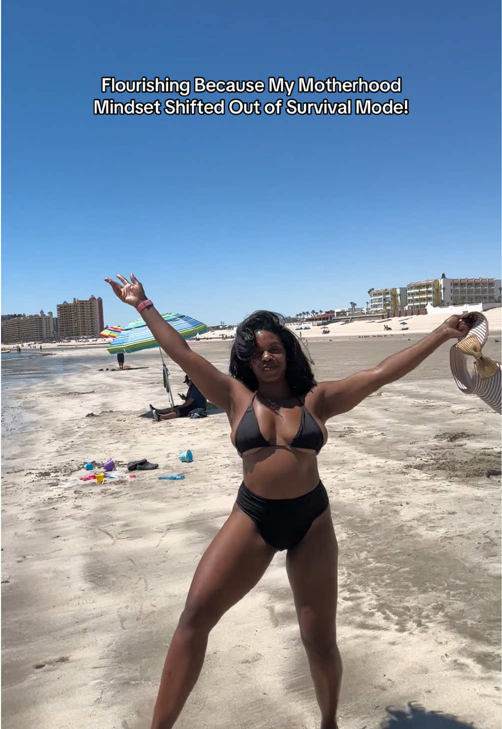 @Natasha Naila