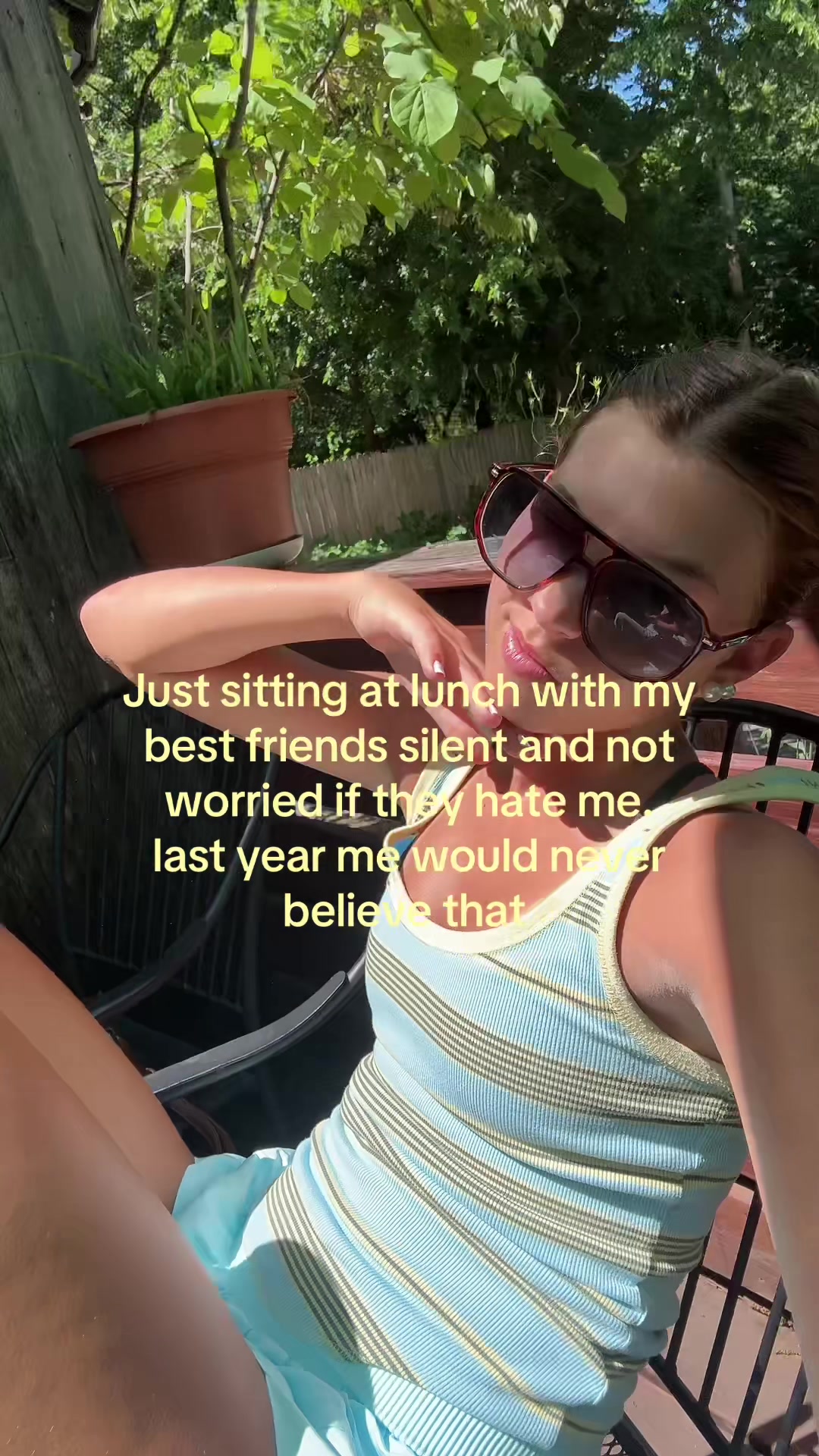 @learenee7