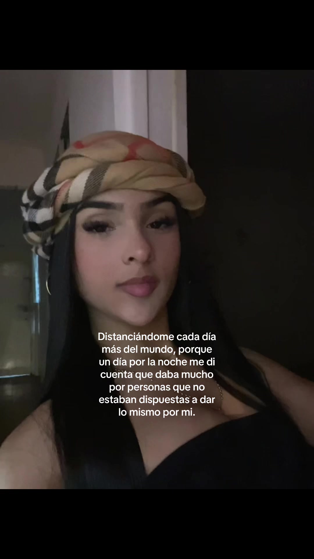 @magdeley_02