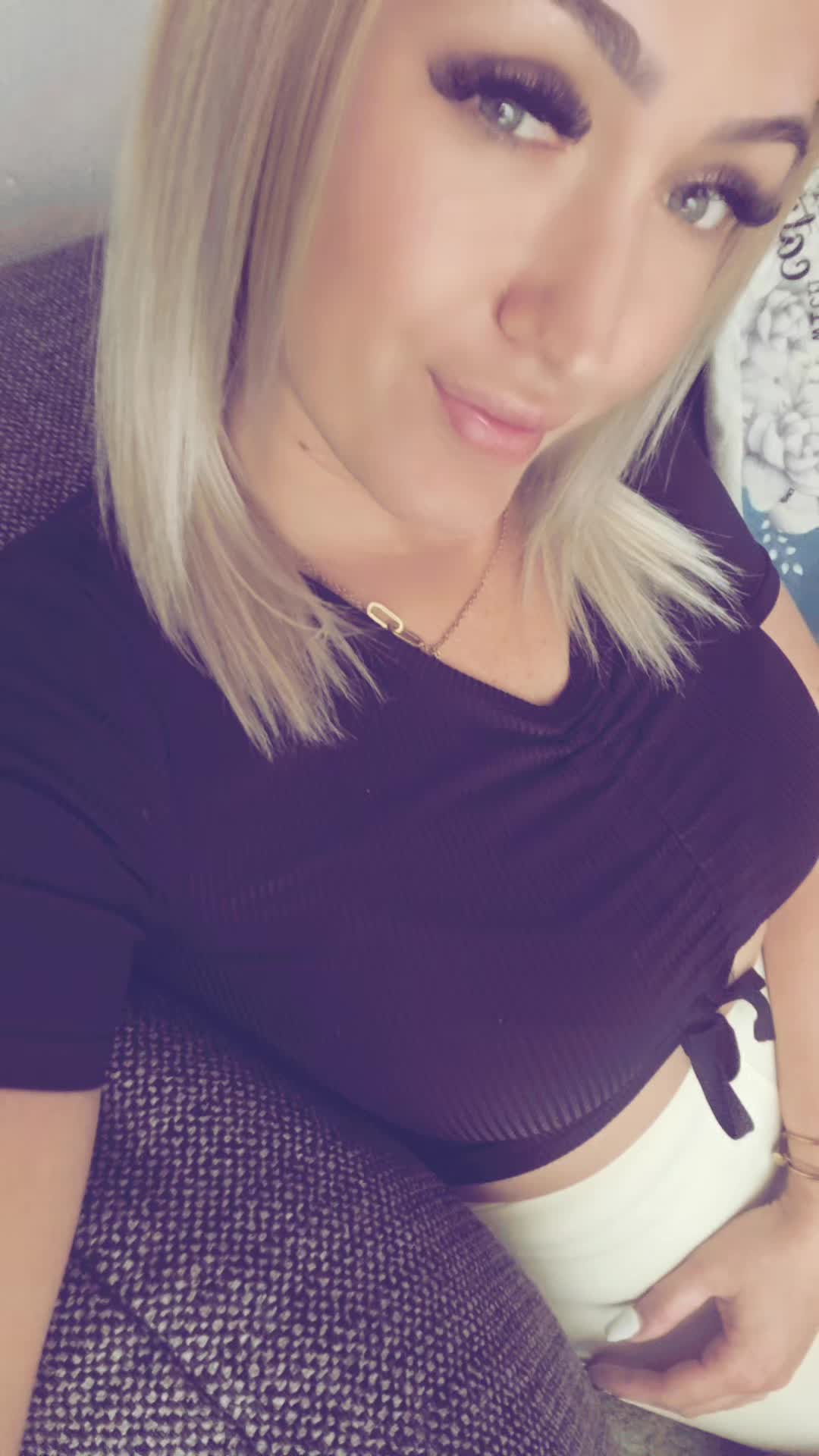 @Dominika_t_w