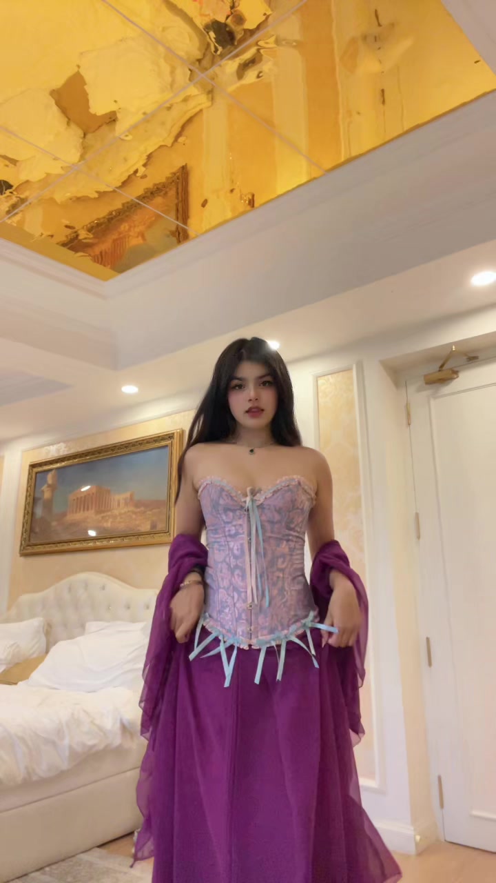 @amisakunwar