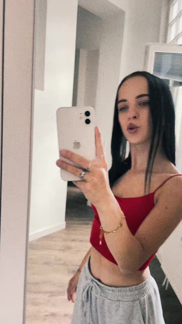 @Nie interesuj się 🇩🇪❤️☺️