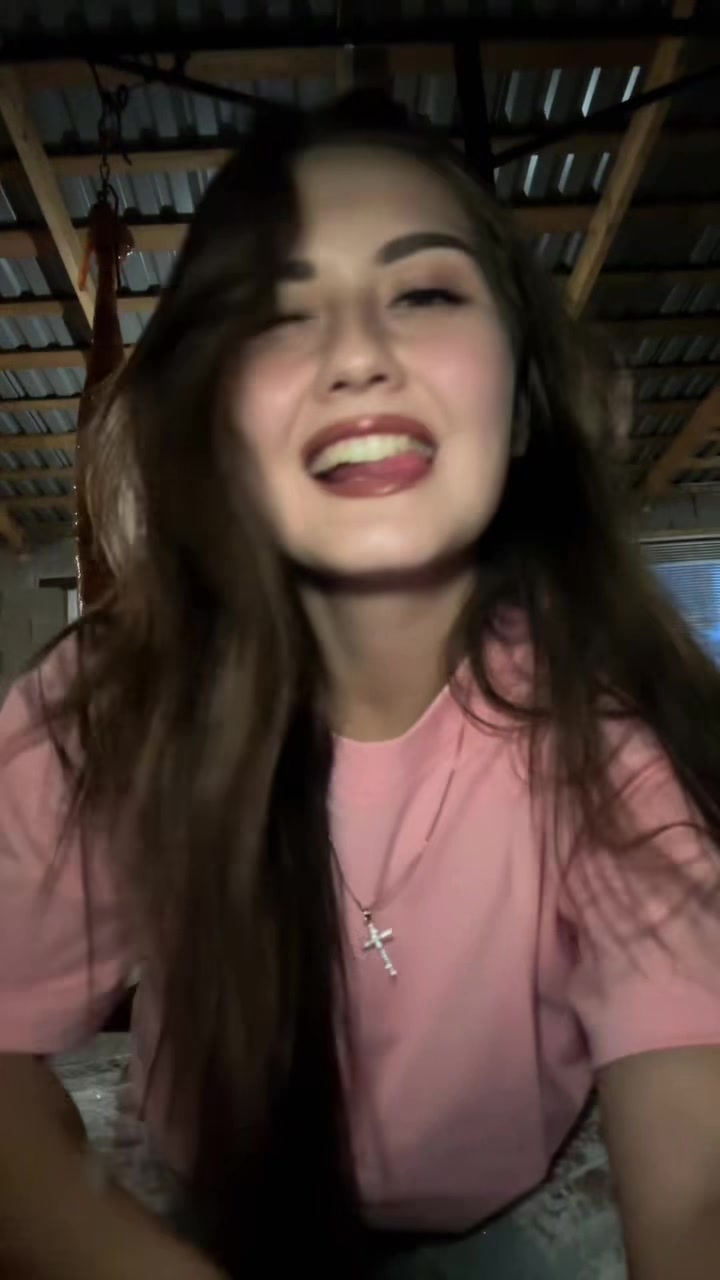 @evvasi