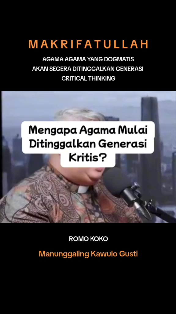 @Bang Iwan